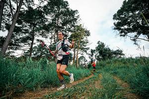 BIB: 
                            <button type="button" onclick="openModal(26009461)" class="btn btn-primary btn-sm float-right btn-popup" data-toggle="modal" data-target=".modal-high-quality">
                        <i class="fas fa-shopping-cart"></i> Add to Cart
                    </button>
                                            <button type="button" onclick="isThisMe(26009461, true)" class="btn btn-success btn-sm float-right btn-popup btn-isme hidden" data-toggle="tooltip" data-placement="bottom" title="นี่คือรูปของคุณใช่ไหม คลิกที่นี่เพื่อเอาเข้าอัลบั้ม">
                        <i class="fas fa-plus"></i> Add to album
                    </button>
                    <button type="button" onclick="isThisMe(26009461, false)" class="btn btn-warning btn-sm float-right btn-popup btn-isnotme hidden">
                        <i class="fas fa-ban"></i> Remove from album
                    </button>